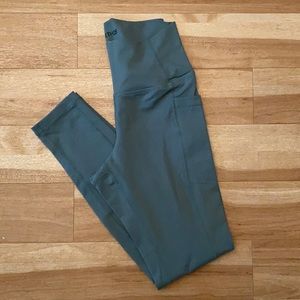 Ethos Leggings